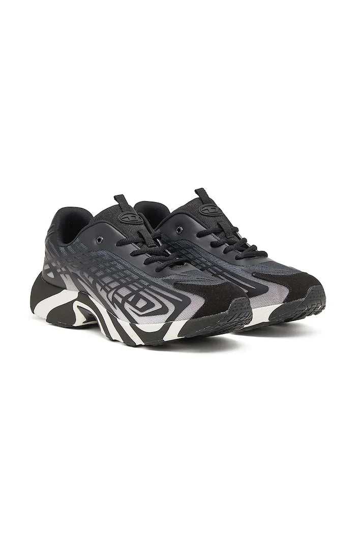 Diesel S-D-VitS 500 Low маратонки мъжки