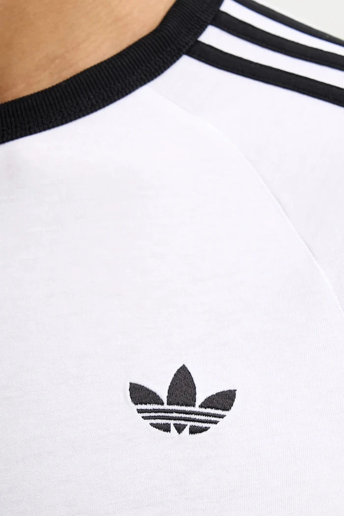 adidas Originals Pamuklu Tişört