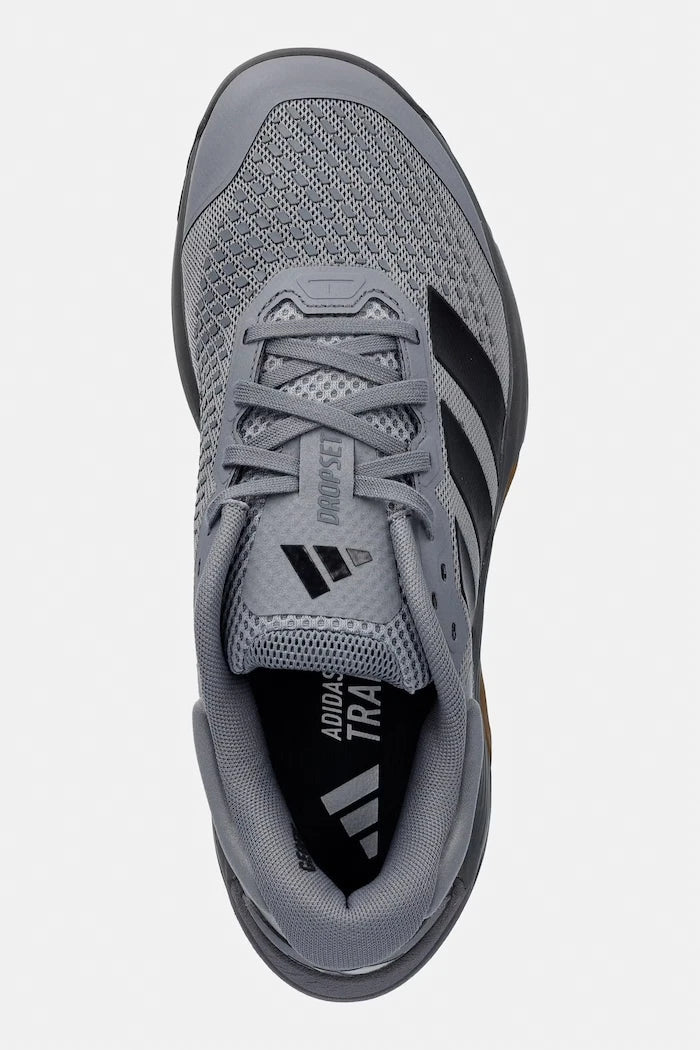 adidas Performance обувки за трениране мъжки Dropset 4