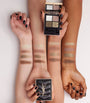 YSL Couture Mini Clutch Mini Eyeshadow Palette