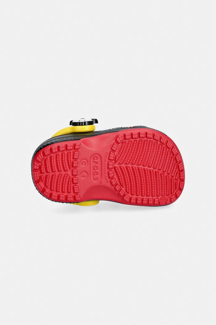 Crocs чехли за деца CLASSIC MICKEY MOUSE CLOG T
