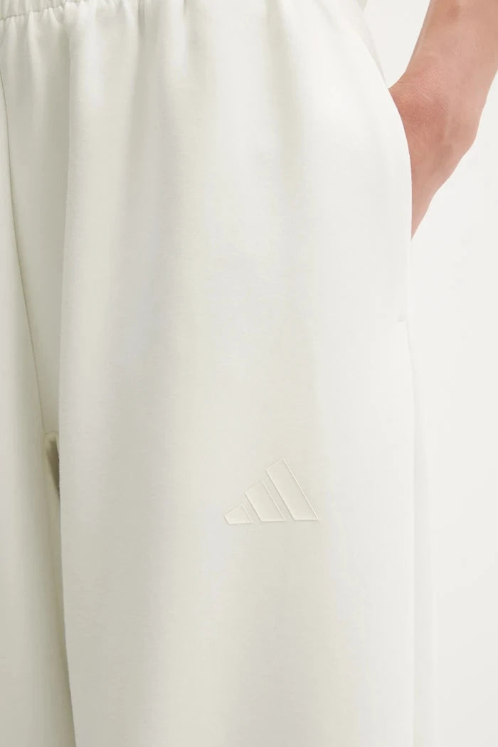 Спортен панталон adidas All SZN