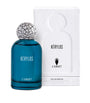 L'Objet Kérylos Eau de Parfum (100ml)