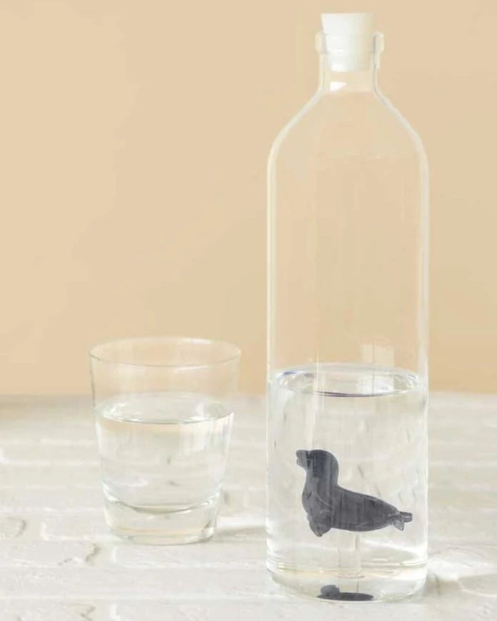 Гарафа Balvi 1,2 L