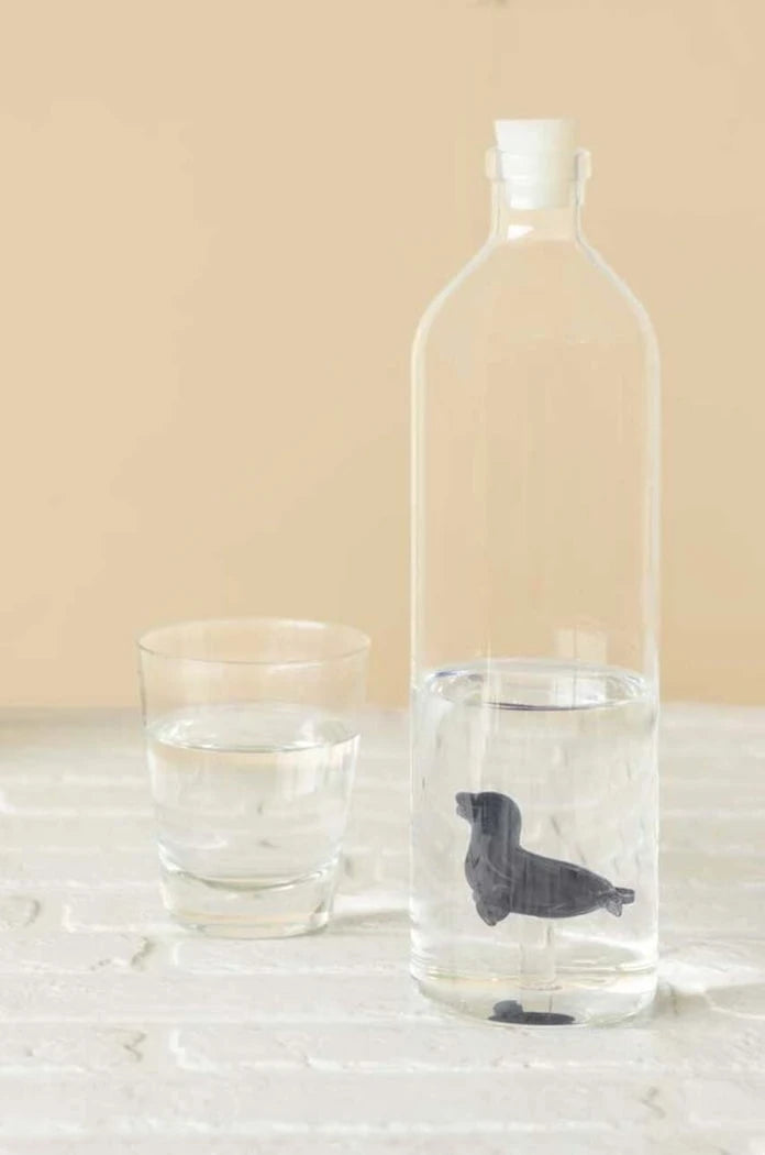 Гарафа Balvi 1,2 L