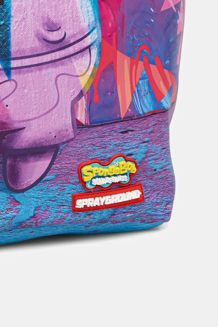 Раница Sprayground