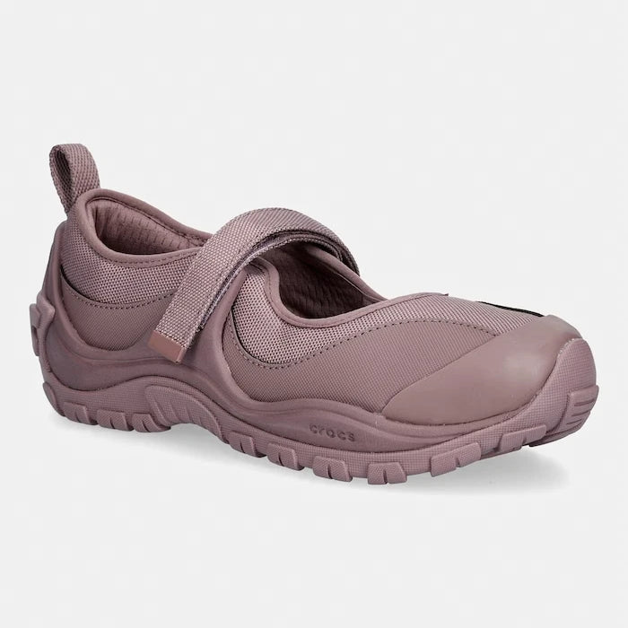 Crocs Terre Tech Balerin