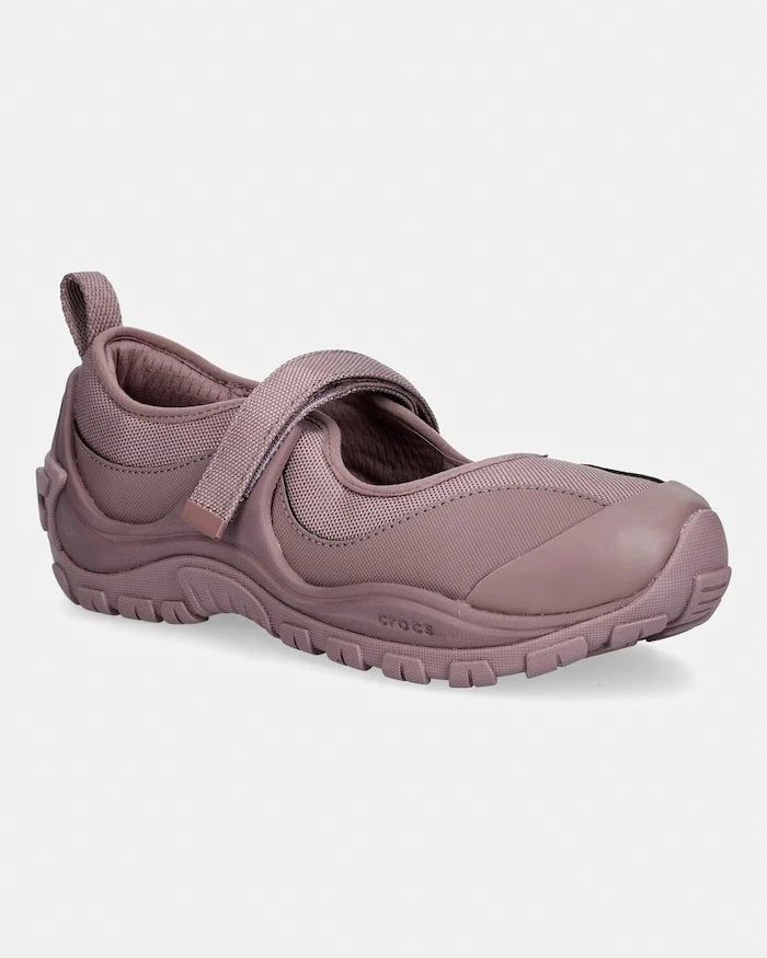 Crocs Terre Tech Balerin