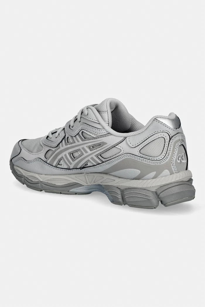 Asics GEL-NYC Spor Ayakkabı