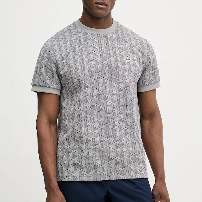 Lacoste тениска мъжка