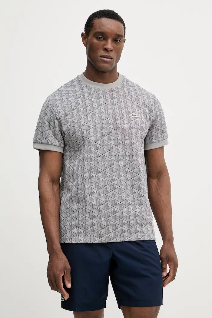 Lacoste тениска мъжка
