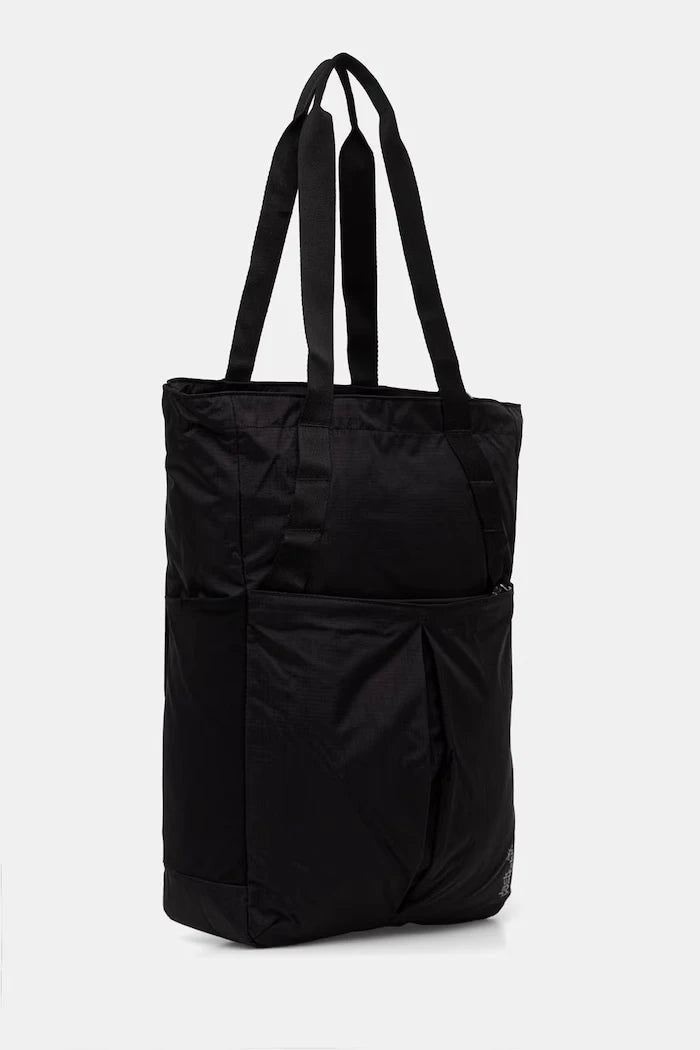 Jack Wolfskin Zoa 2in1 Tote Sırt Çantası