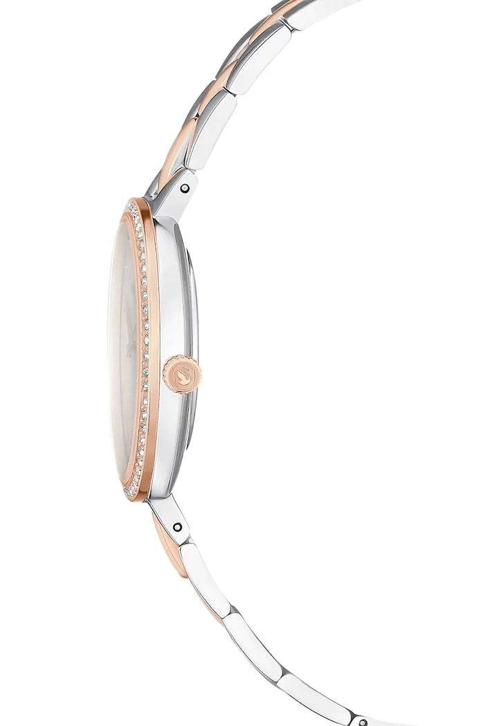 Часовник Swarovski COSMOPOLITAN