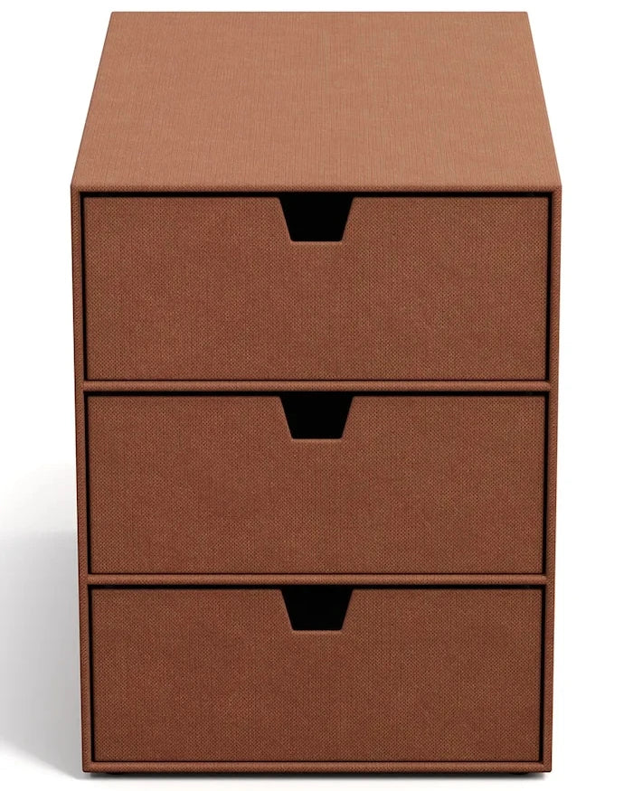 Bigso Box of Sweden Masa Üstü Düzenleyici