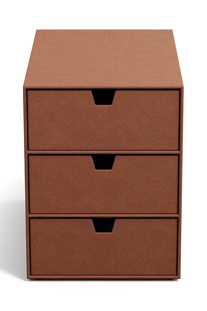 Органайзер за бюро Bigso Box of Sweden