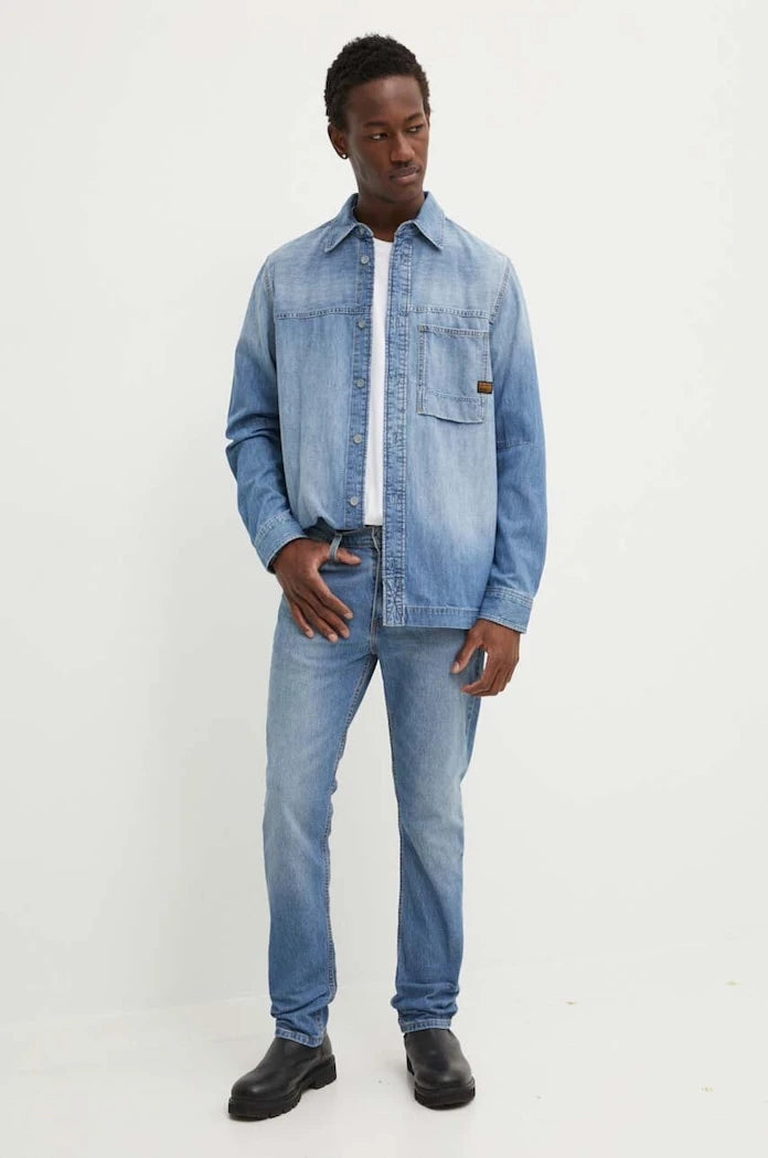 Levi's erkek slim fit jean 511™ SLIM
