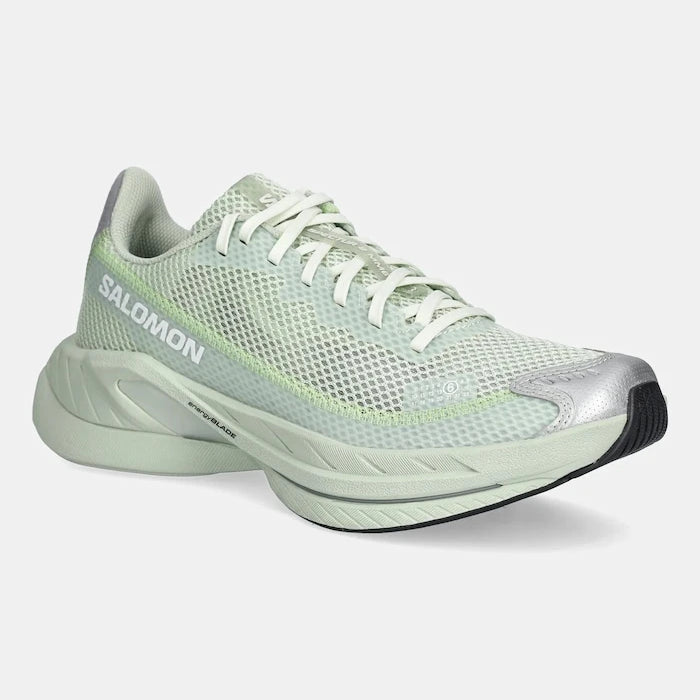 Маратонки MM6 Maison Margiela x Salomon SPECTUR 2