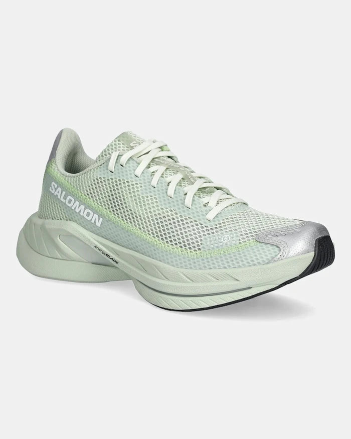 MM6 Maison Margiela x Salomon SPECTUR 2 Spor Ayakkabı