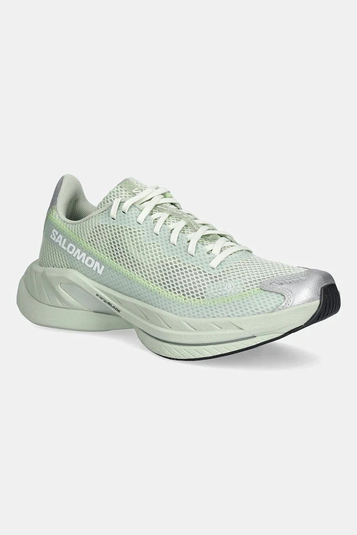 Маратонки MM6 Maison Margiela x Salomon SPECTUR 2