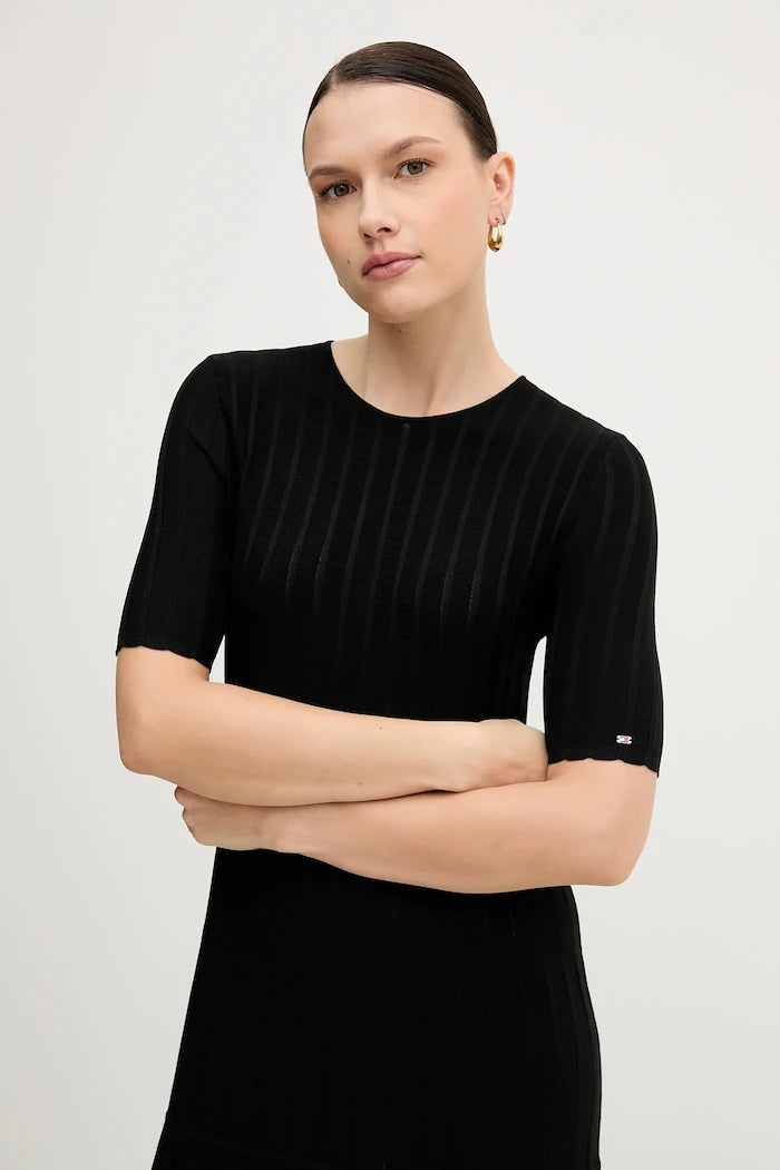 Tommy Hilfiger Elbise