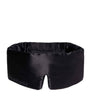 Silk Sleep Mask