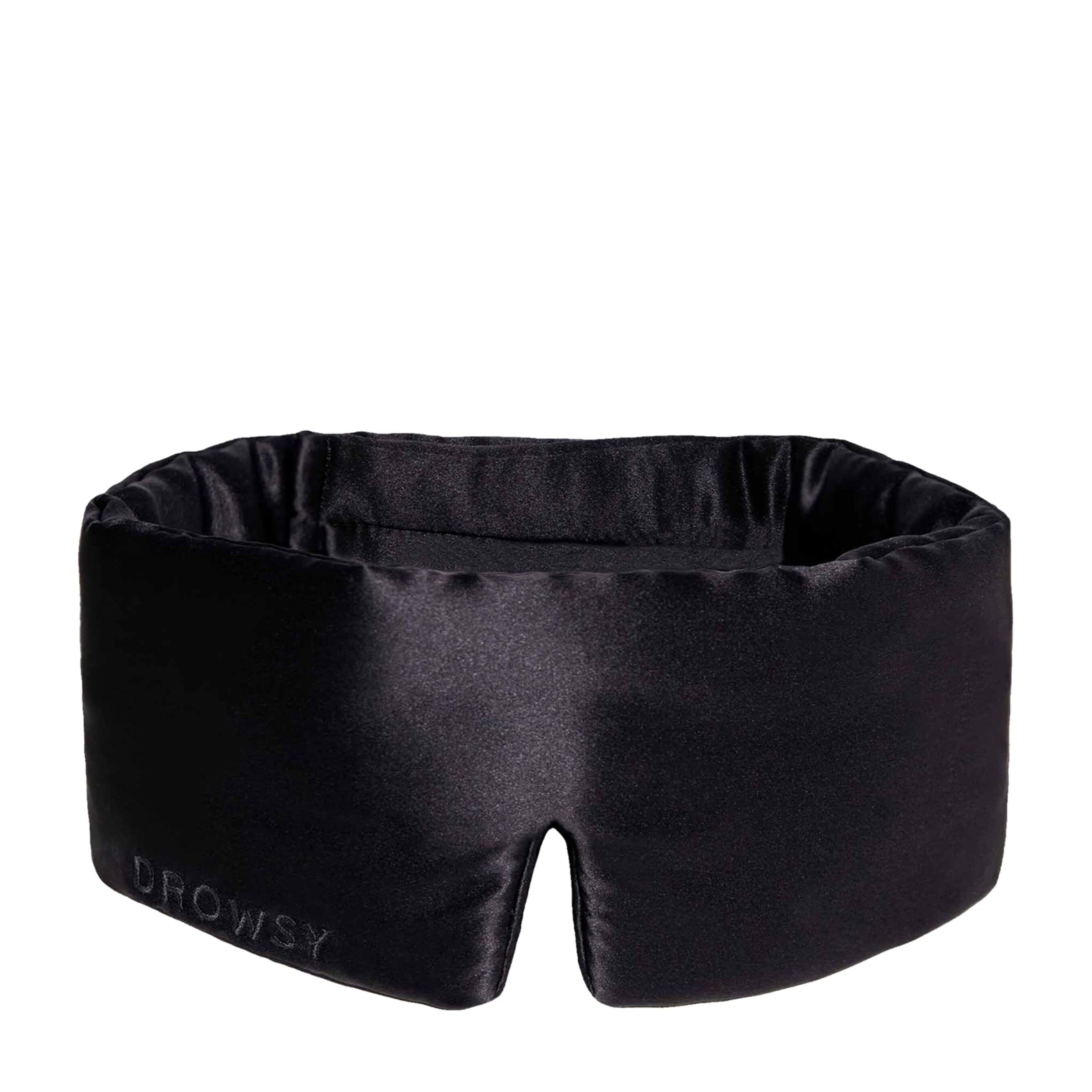 Silk Sleep Mask