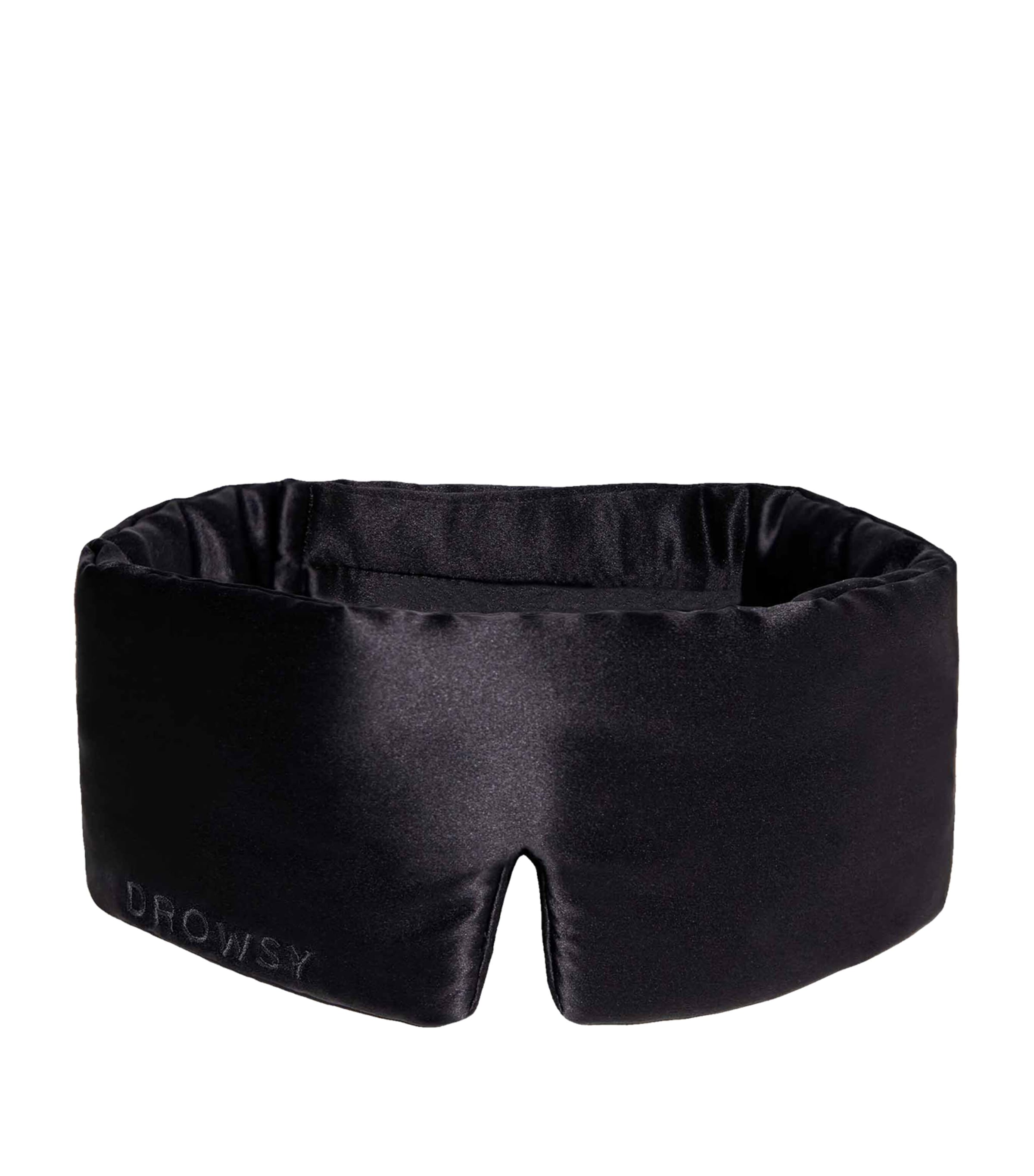 Silk Sleep Mask