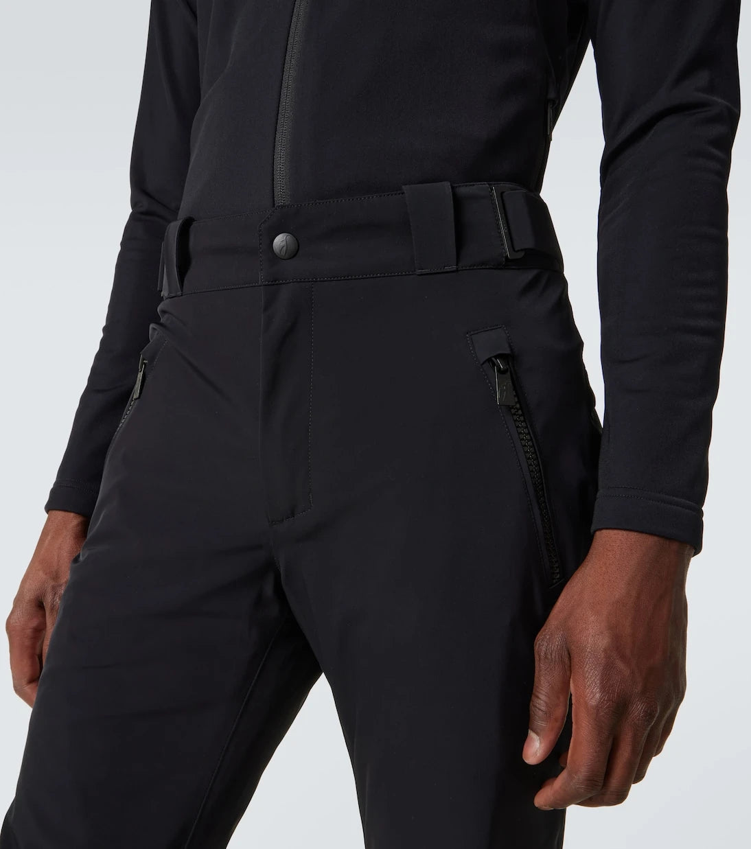 Toni Sailer - William ski pants