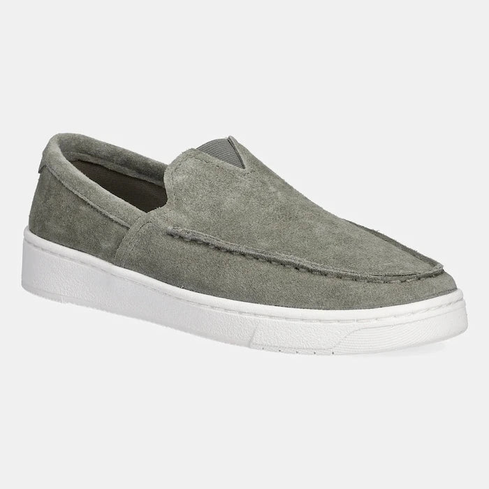 Велурени кецове Toms Lite 2.0 Loafer