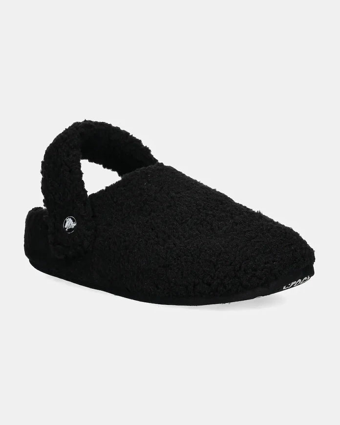 Crocs Classic Cozzy Terlik