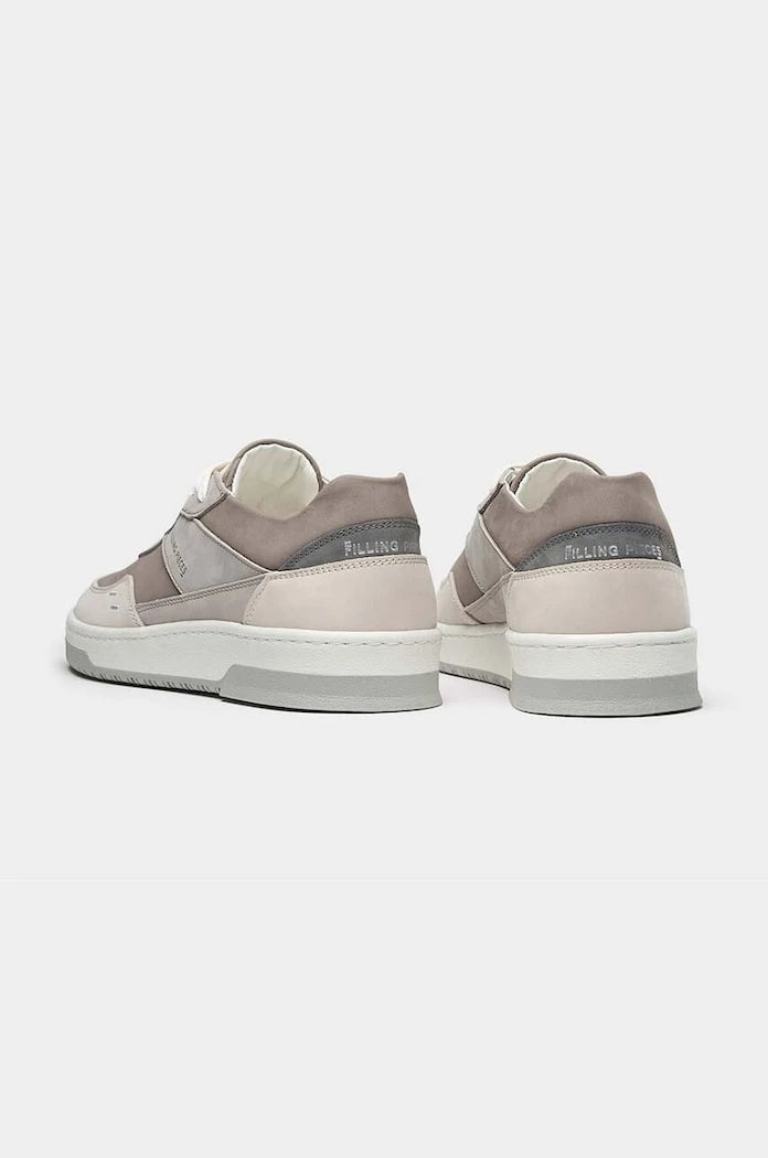 Велурени маратонки от Filling Pieces Ace Spin