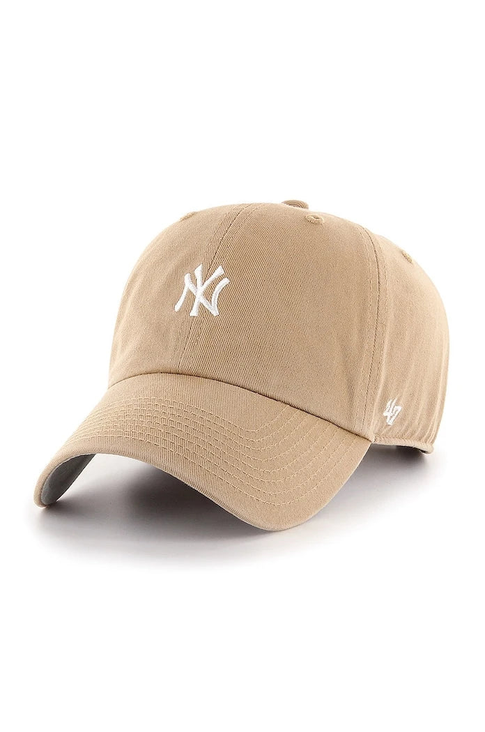 47 Brand New York Yankees MLB Şapka