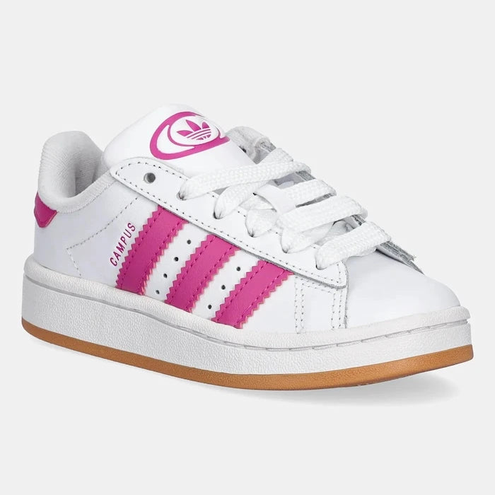 Детски маратонки adidas Originals CAMPUS 00s