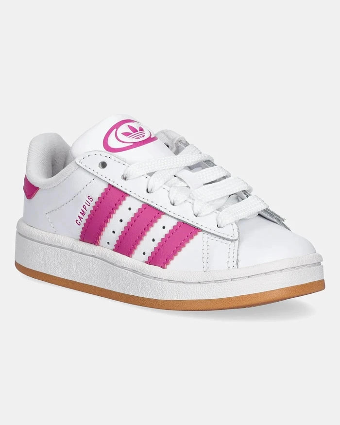 adidas Originals CAMPUS 00s Çocuk Spor Ayakkabı