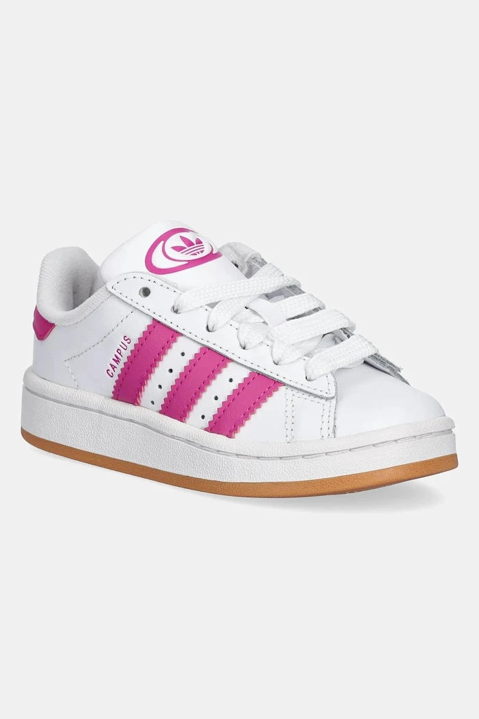 Детски маратонки adidas Originals CAMPUS 00s