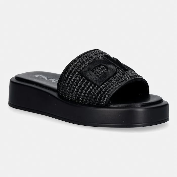 DKNY Ondara Terlik