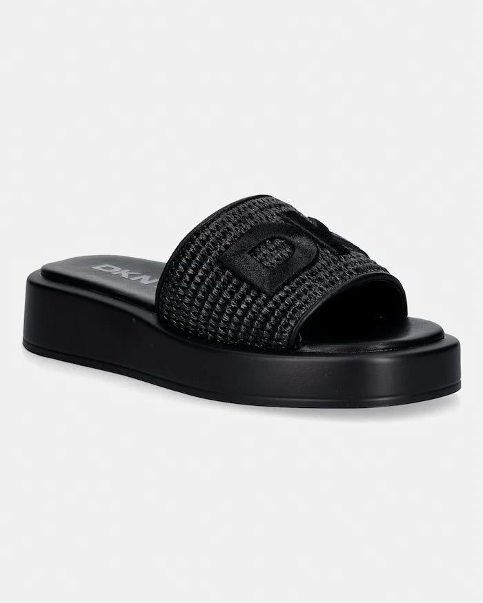 DKNY Ondara Terlik