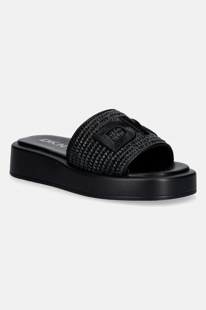 DKNY Ondara Terlik