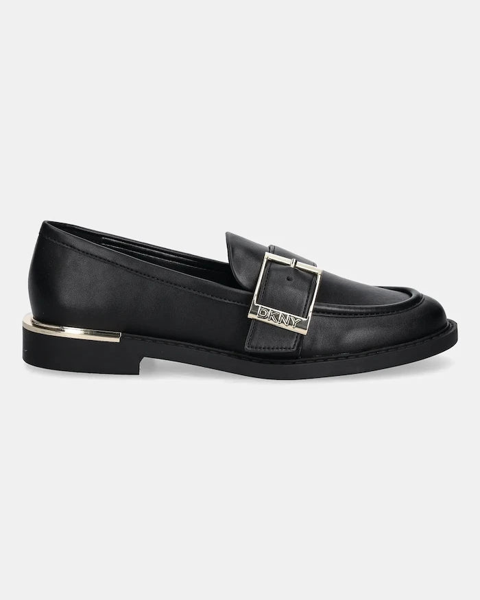 DKNY Ruellia Mokasin