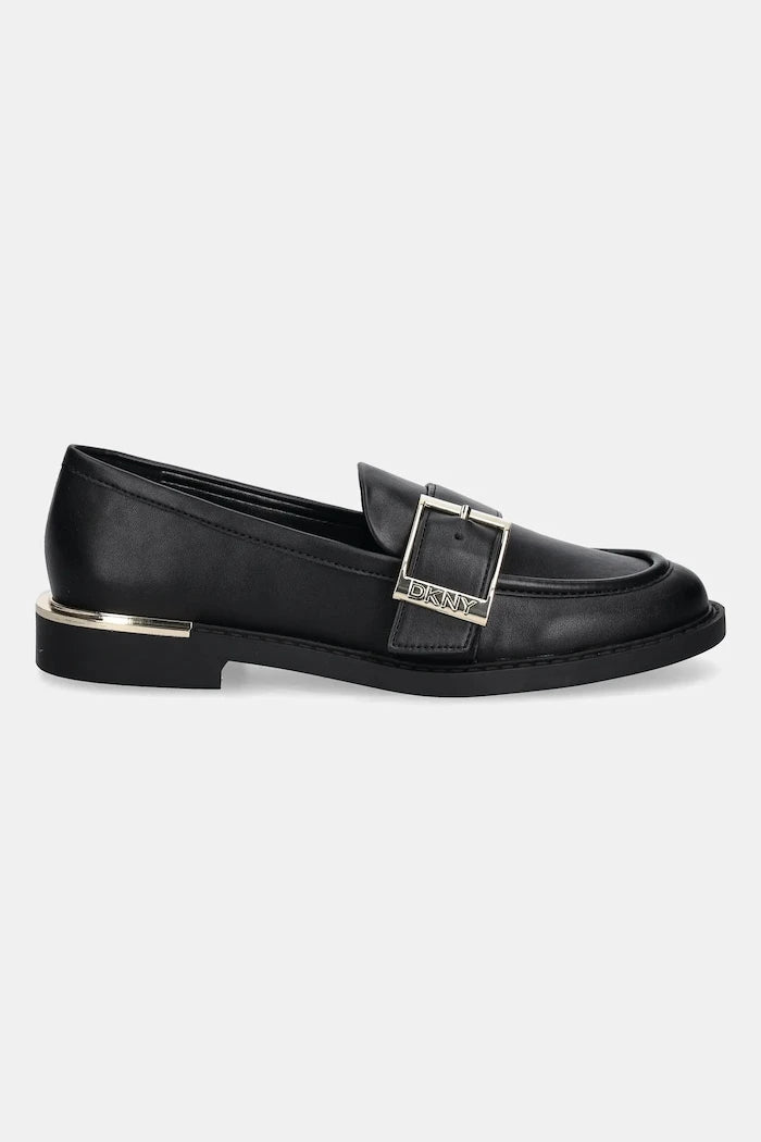 DKNY Ruellia Mokasin