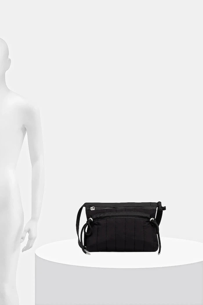 Чанта Rains 21010 Koya Vision Crossbody