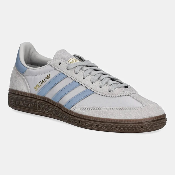 Маратонки adidas Originals HANDBALL SPEZIAL