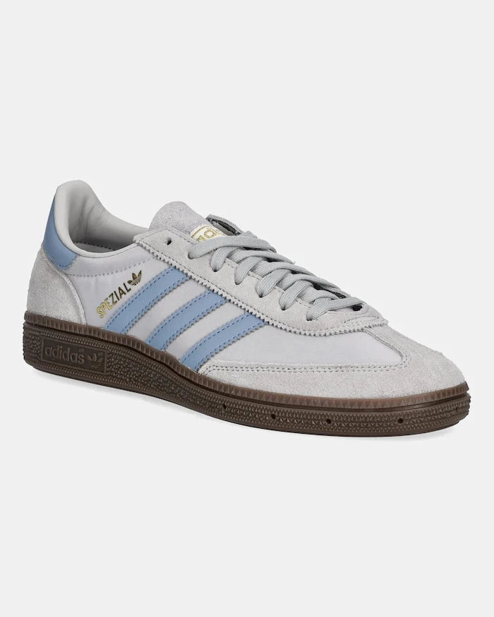 adidas Originals HANDBALL SPEZIAL