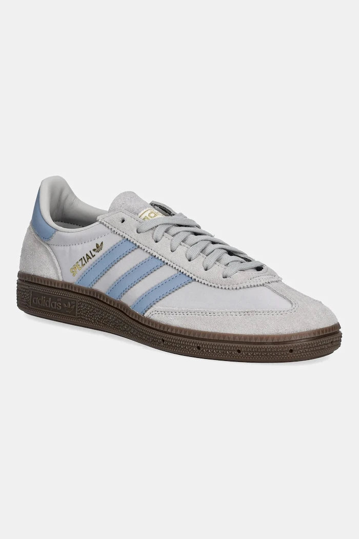adidas Originals HANDBALL SPEZIAL