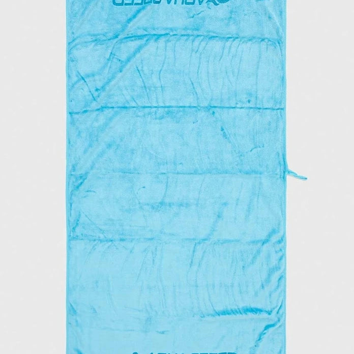 Aqua Speed Hızlı Kuruyan Havlu 50x100