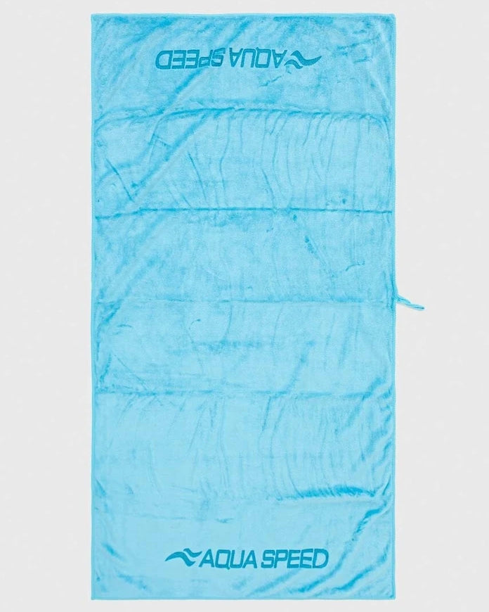 Aqua Speed Hızlı Kuruyan Havlu 50x100