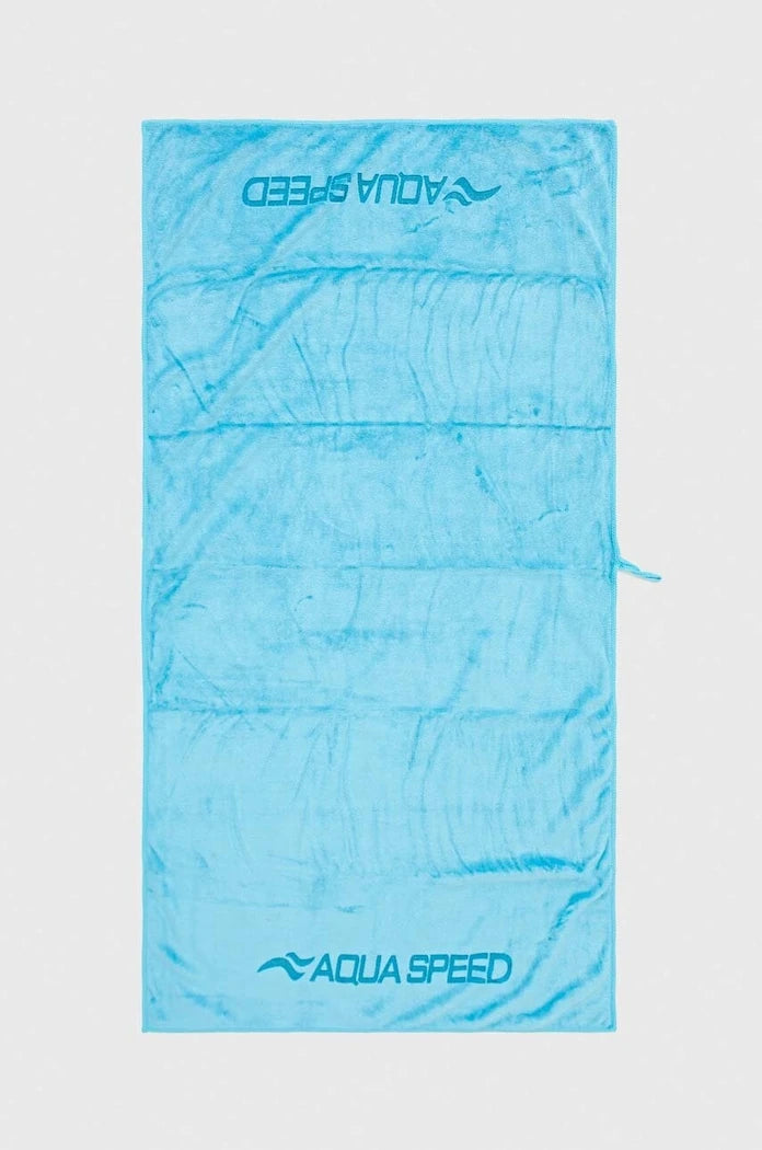 Aqua Speed Hızlı Kuruyan Havlu 50x100