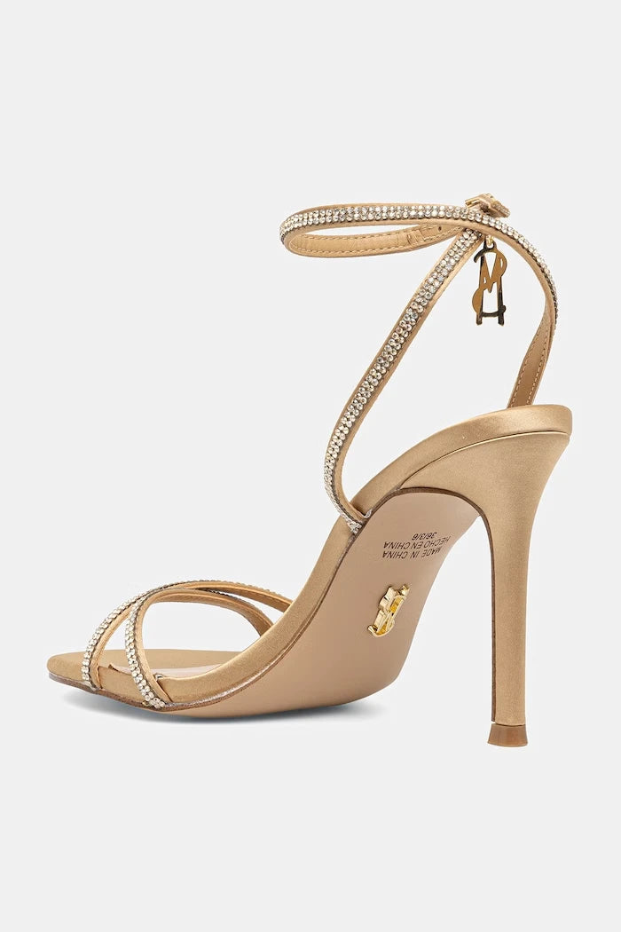 Сандали Steve Madden Jypsey-CNR