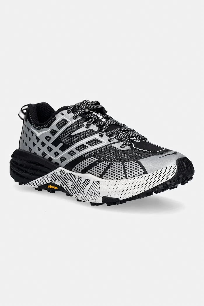 Hoka обувки за бягане дамски Speedgoat 2 TS