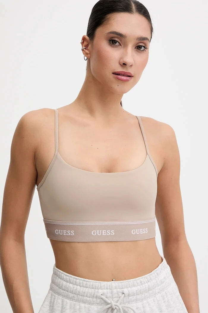 Сутиен Guess ALBA